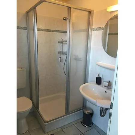 Hébergement de vacances Slaapdott Comfortable *