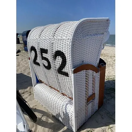 Slaapdott Comfortable Hébergement de vacances *