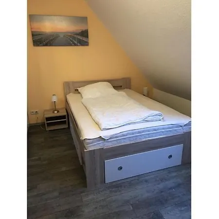 Slaapdott Comfortable Holiday home *